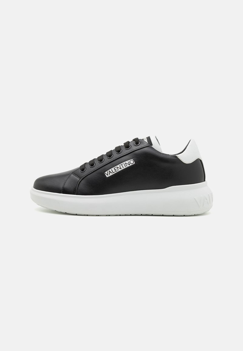 Valentino BOUNCE - Trainers - black/white
