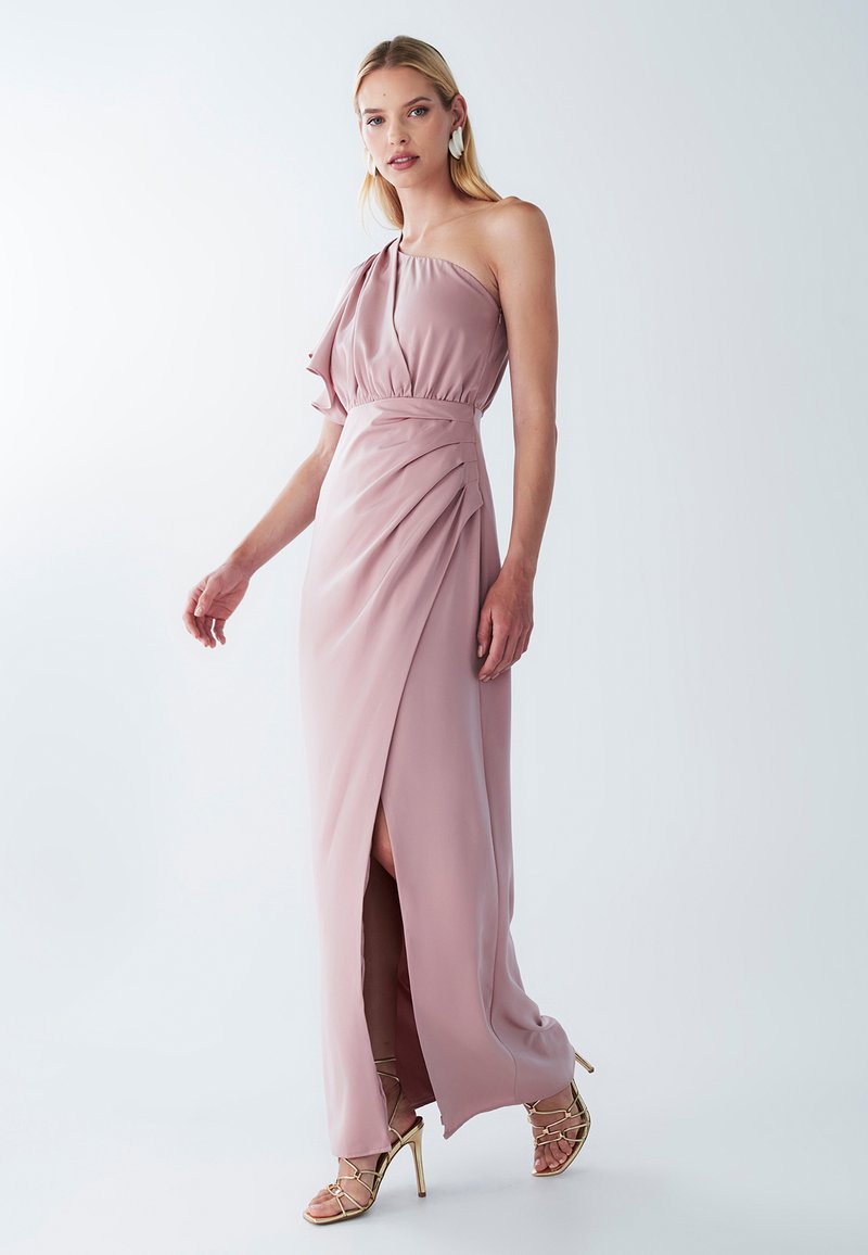 BWLDR FARGO - Occasion wear - light dusty rose/light pink - Zalando.ie BWLDR FARGO - Occasion wear - light dusty rose/light pink - Zalando.ie