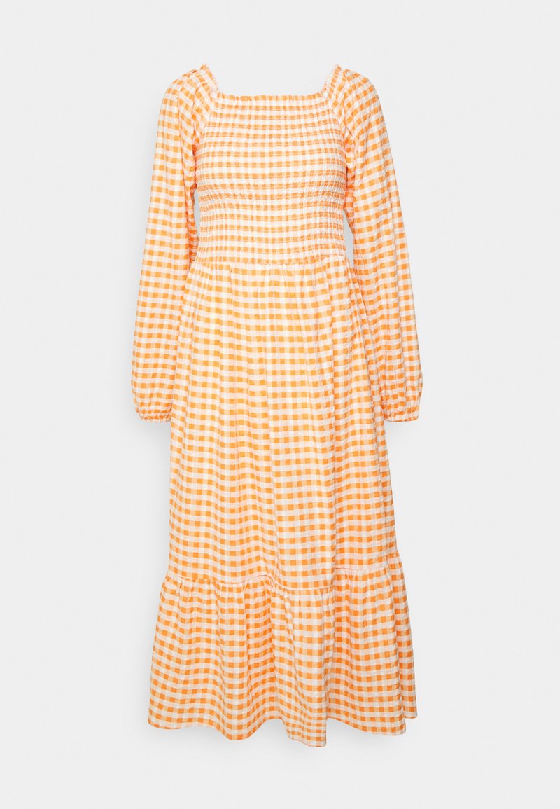 Rochie de zi