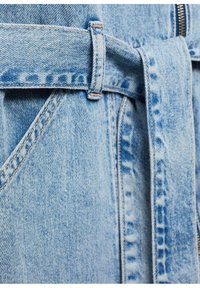 Mango NORMA - Combinaison - light blue
