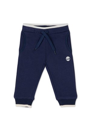 Pantalon de survêtement - blue