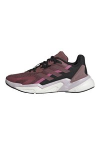 adidas Performance Treenikenkä - red