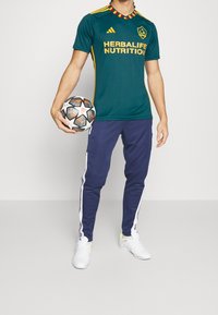 adidas Performance Maglia da calcio - light green