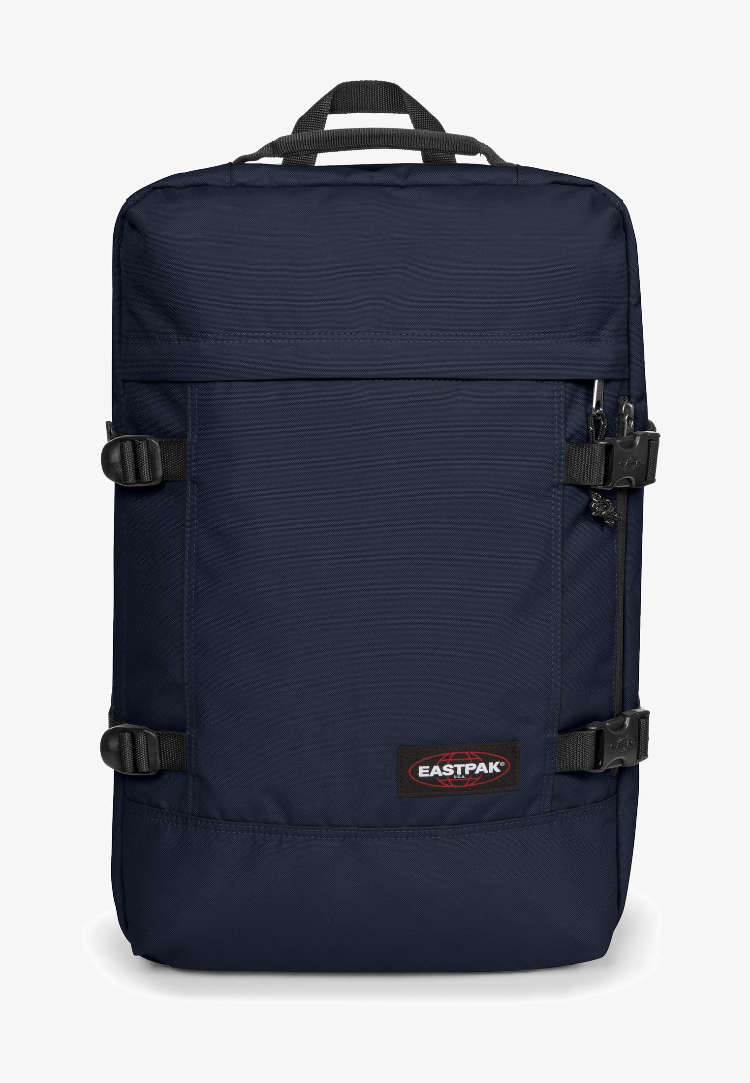 Sac a dos Eastpak Carry pack Ek0a5bhjl83 - Maroquinerie Sac a dos Eastpak Carry pack Ek0a5bhjl83 - Maroquinerie