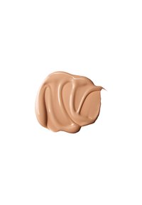 MAC LIPGLASS - Lipgloss - primordial