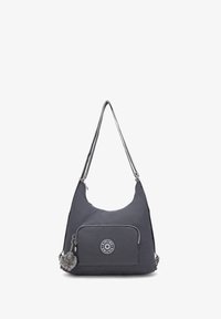 No seleccionado, moonlit grey