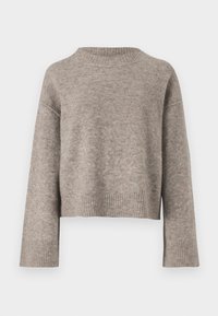 Valitud, light espresso melange