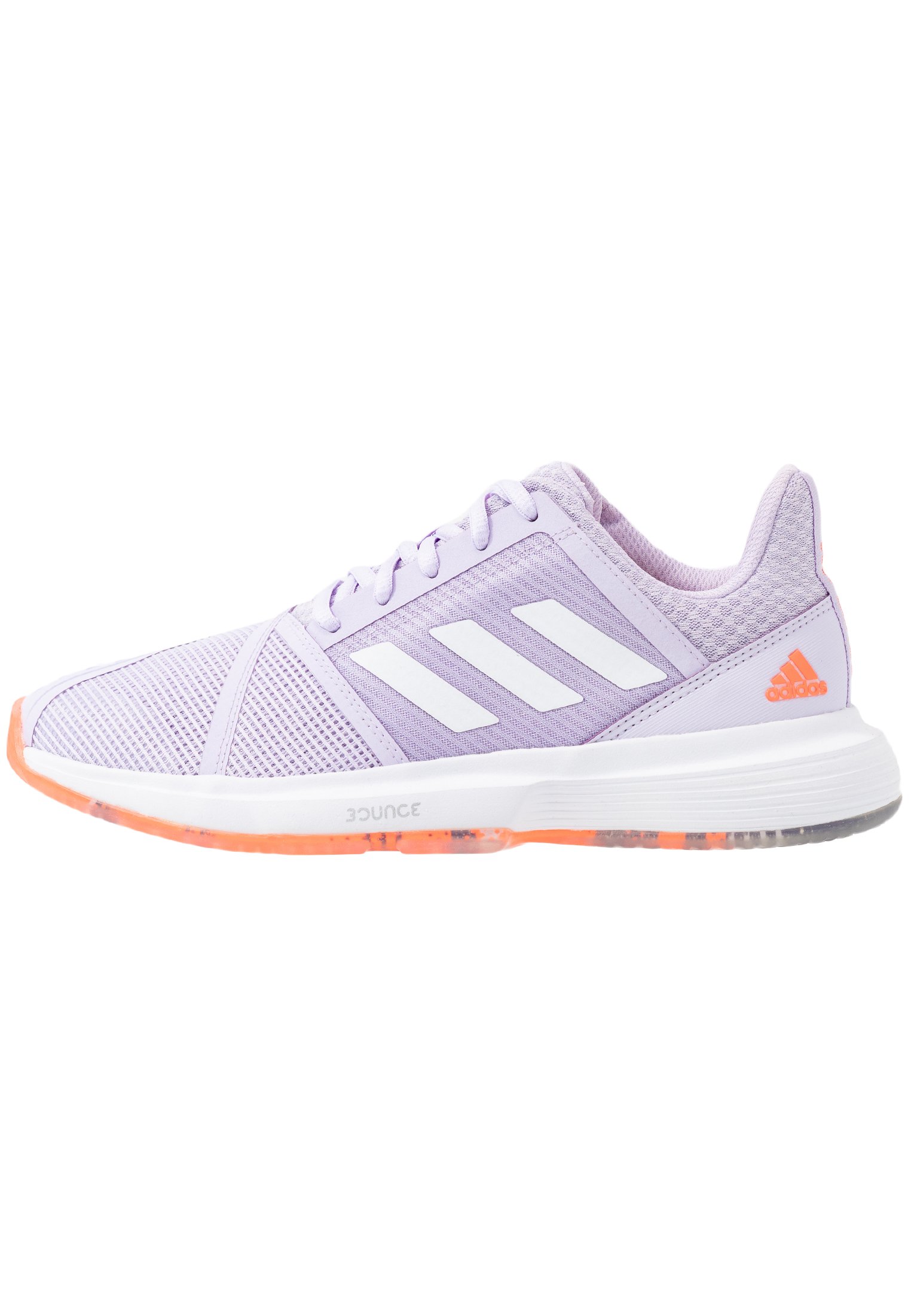 adidas chaussure tennis adidas chaussure tennis