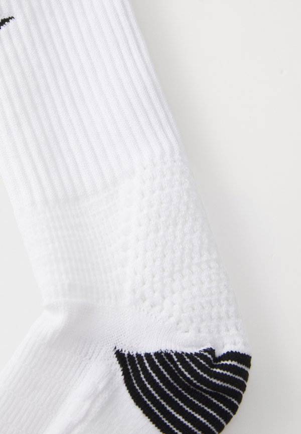 ELITE UNISEX - Sports socks2