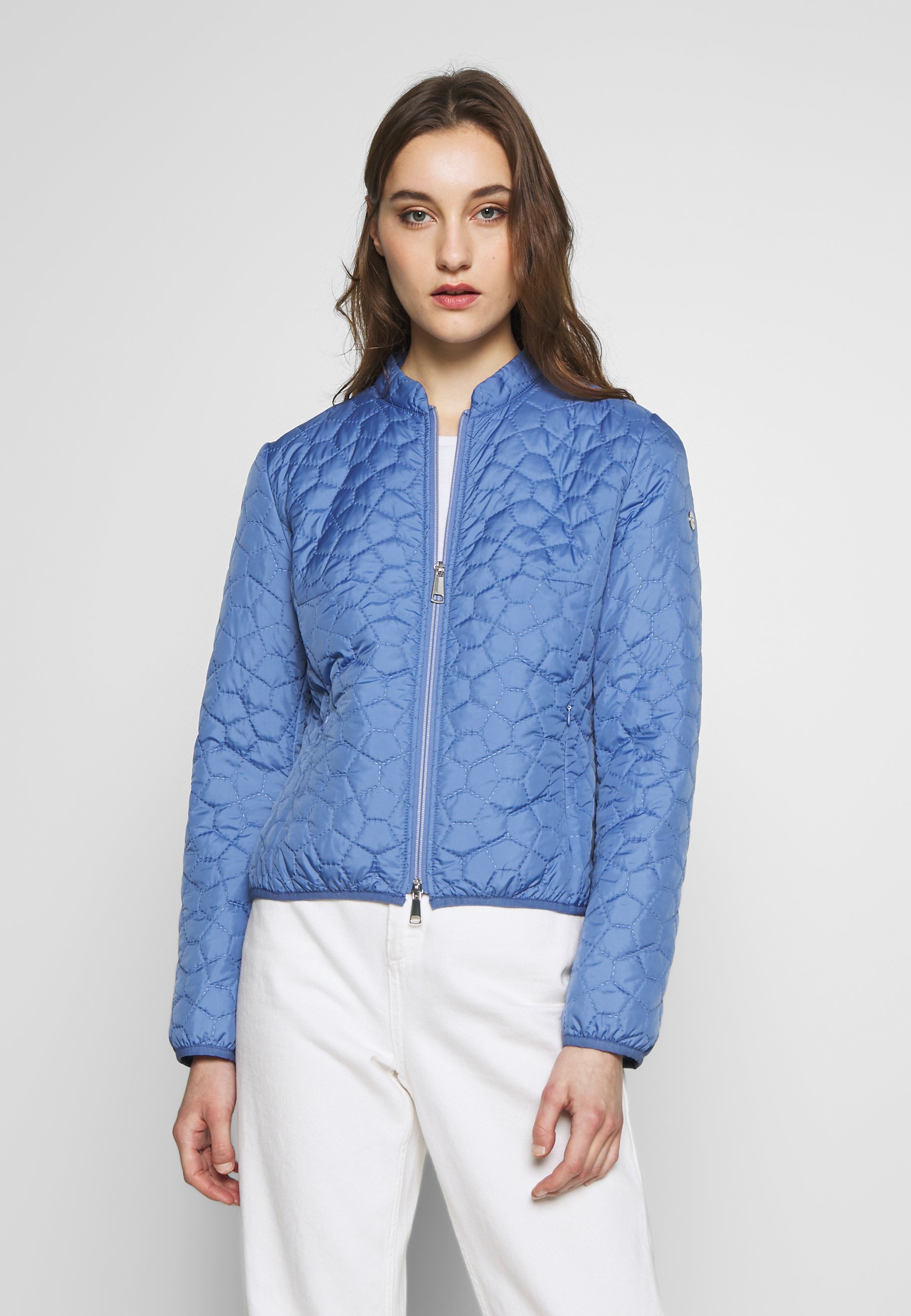 Taifun OUTDOOR Lett jakke lemonade Zalando.no Taifun OUTDOOR Lett jakke lemonade Zalando.no