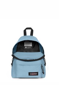 Eastpak DAY PAK'R S - Zaino - icy blue