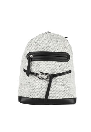 SUMMER WALK SVZ - Sac à dos - black