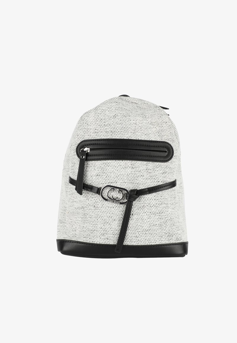 Gerry Weber SUMMER WALK SVZ - Sac à dos - black