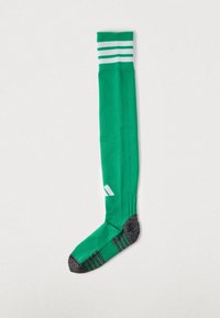 Nem kiválasztott, green/white