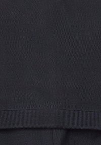 Hackett London Polokošeľa - midnight blue