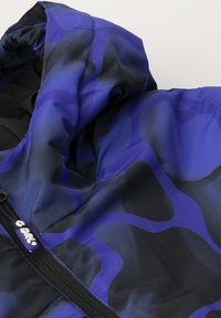 Coccodrillo - Kurtka zimowa