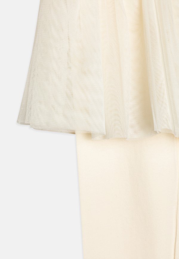 SKIRT TODDLER GIRL - Leggings - Trousers3