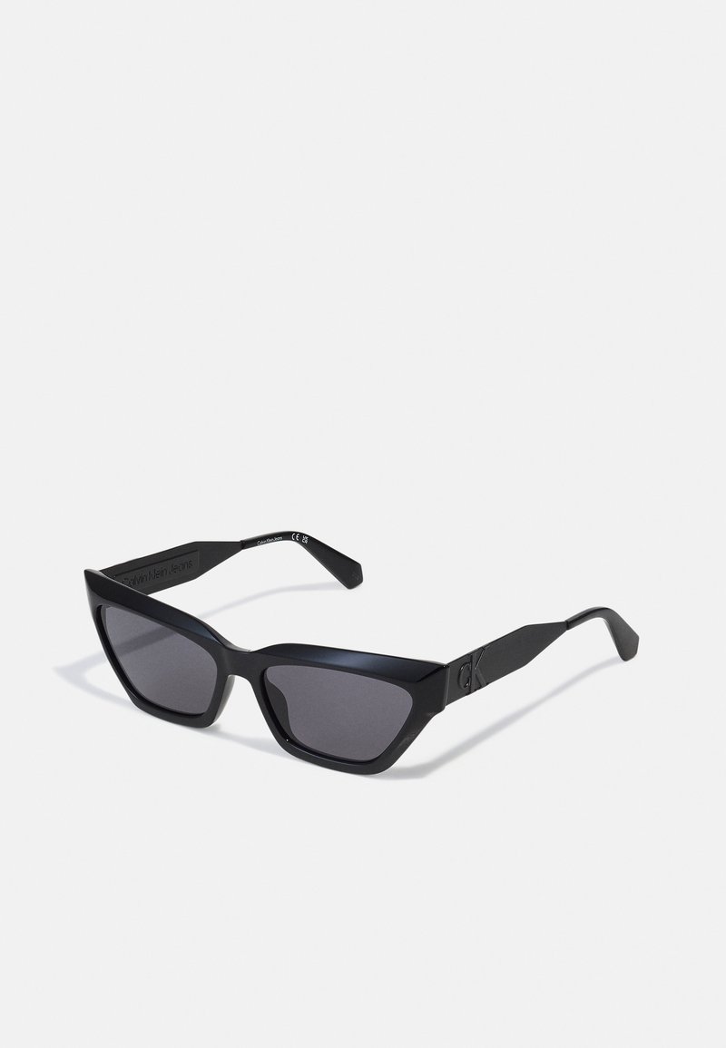 calvin klein jeans sunglasses
