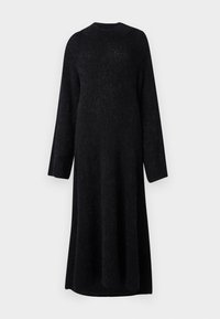 ISBA - Sarafanas - black