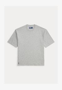 Δεν επιλέχθηκε, andover heather