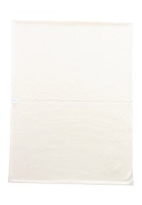 Sterntaler FLEECE BLANKET EDDA - Babydecke - ecru