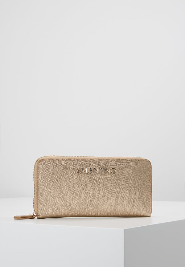 DIVINA - Wallet - oro