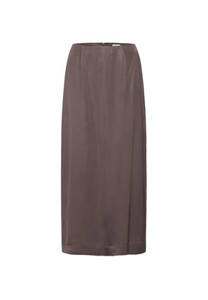 ZILNA - Maxinederdele - shale