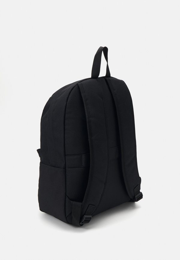 CARSON BACKPACK UNISEX - Rucksack4