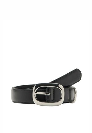 Ceinture - black