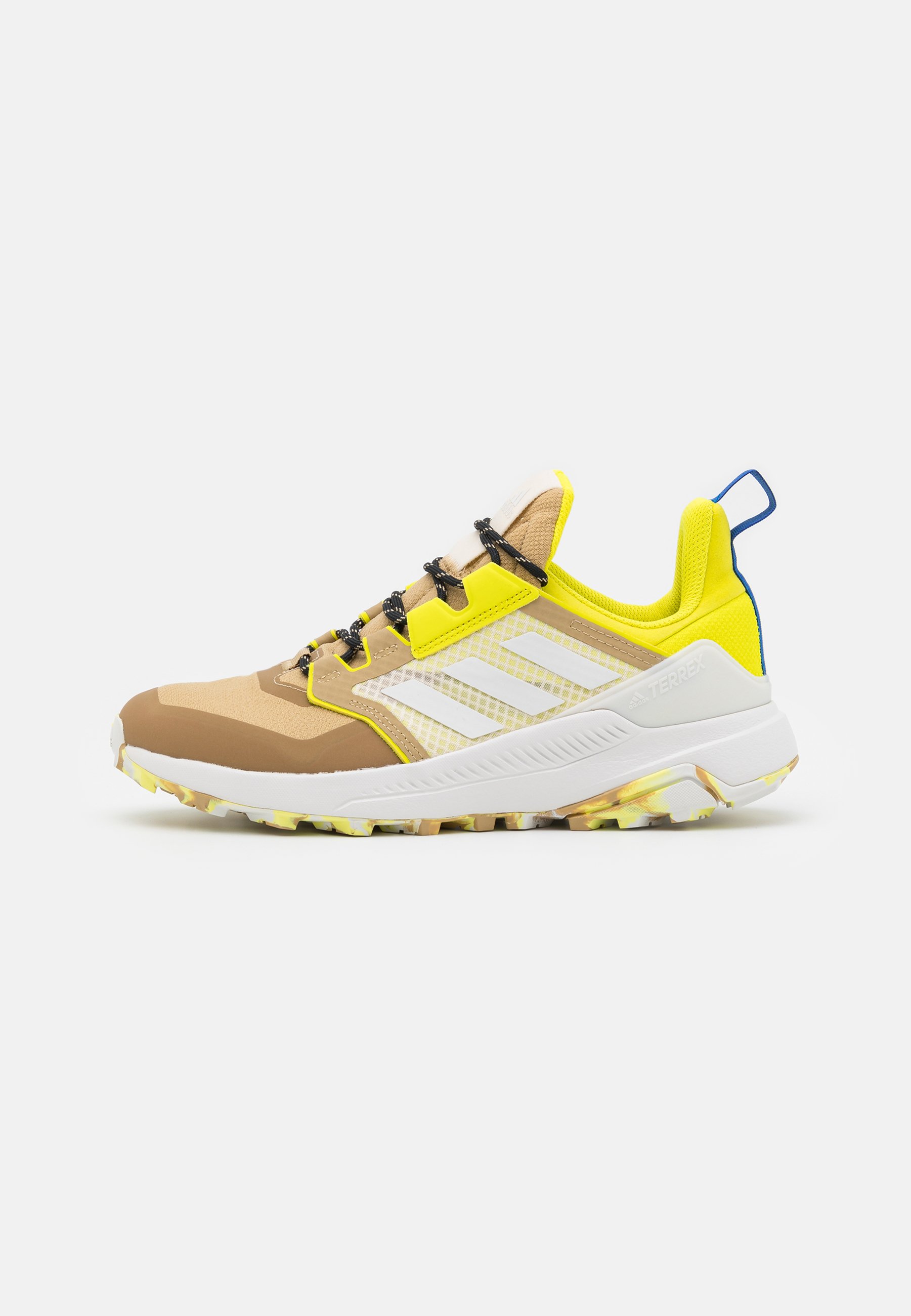 adidas terrex trailmaker primegreen
