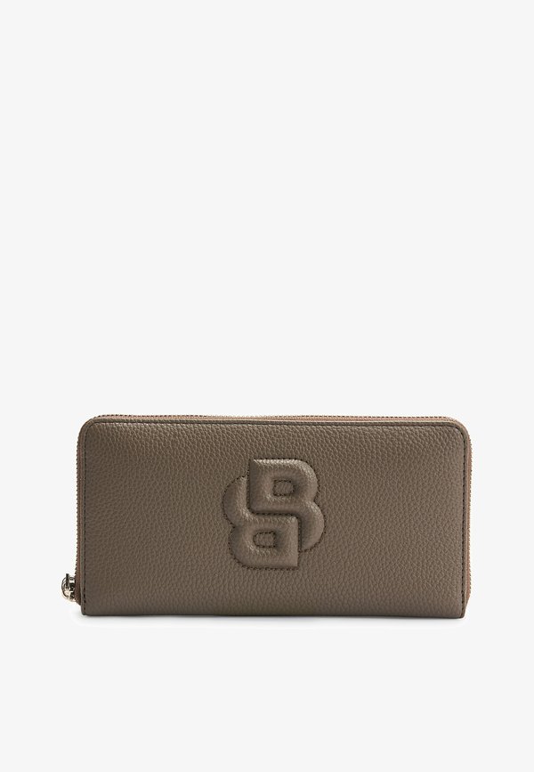 ANETT ZIPAROUND - Wallet