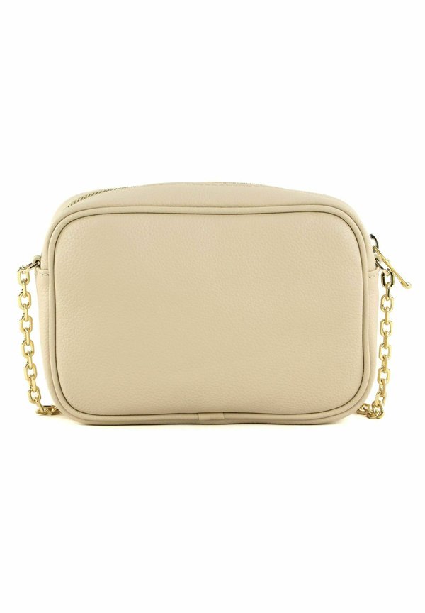 HANDBAG - Cross body bag - ocean sand4