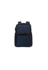 Samsonite EVOSIGHT ECOSOSTENIBILE  - Zaino - blu