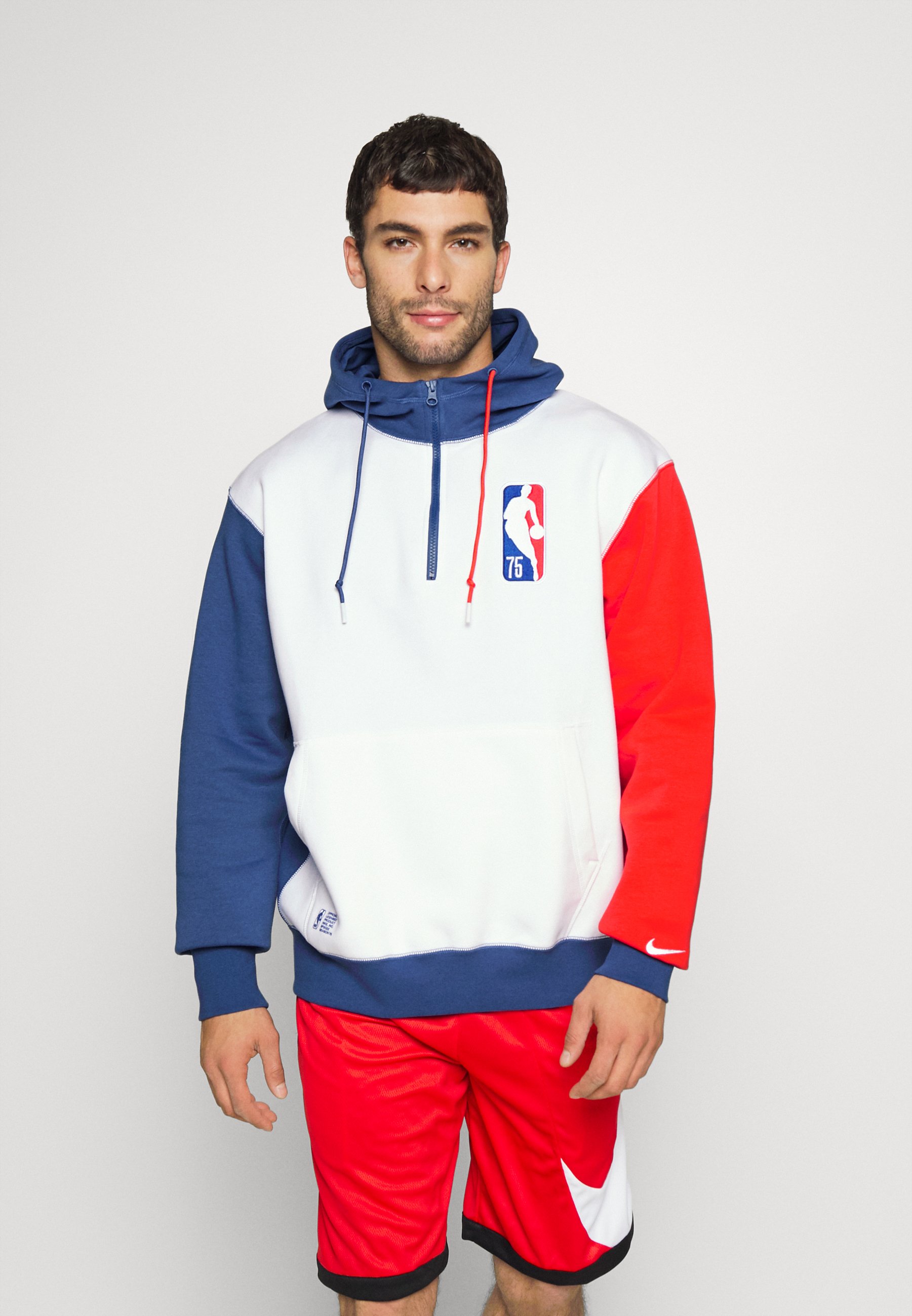 Sudaderas de hombre | Zalando
