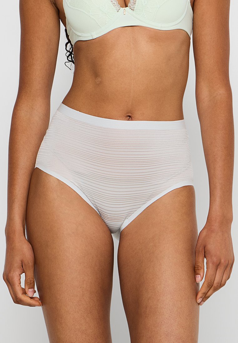 Chantelle Slip wit Chantelle Slip wit