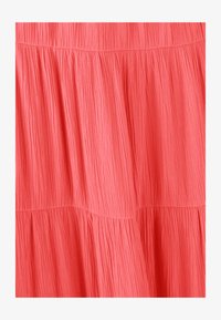 Selezionato, Coral