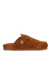UGG W's Abbie 5772, Zoccoli, Donna, Marrone (Cioccolato), 38 EU / 5 UK