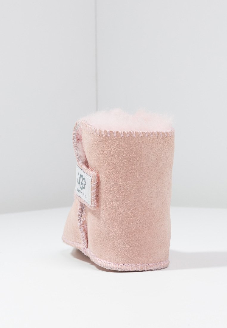 ugg rose bebe