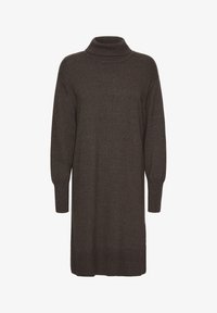 Odabrano, after dark melange