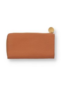 nat & nin LINN - Portafoglio - light brown