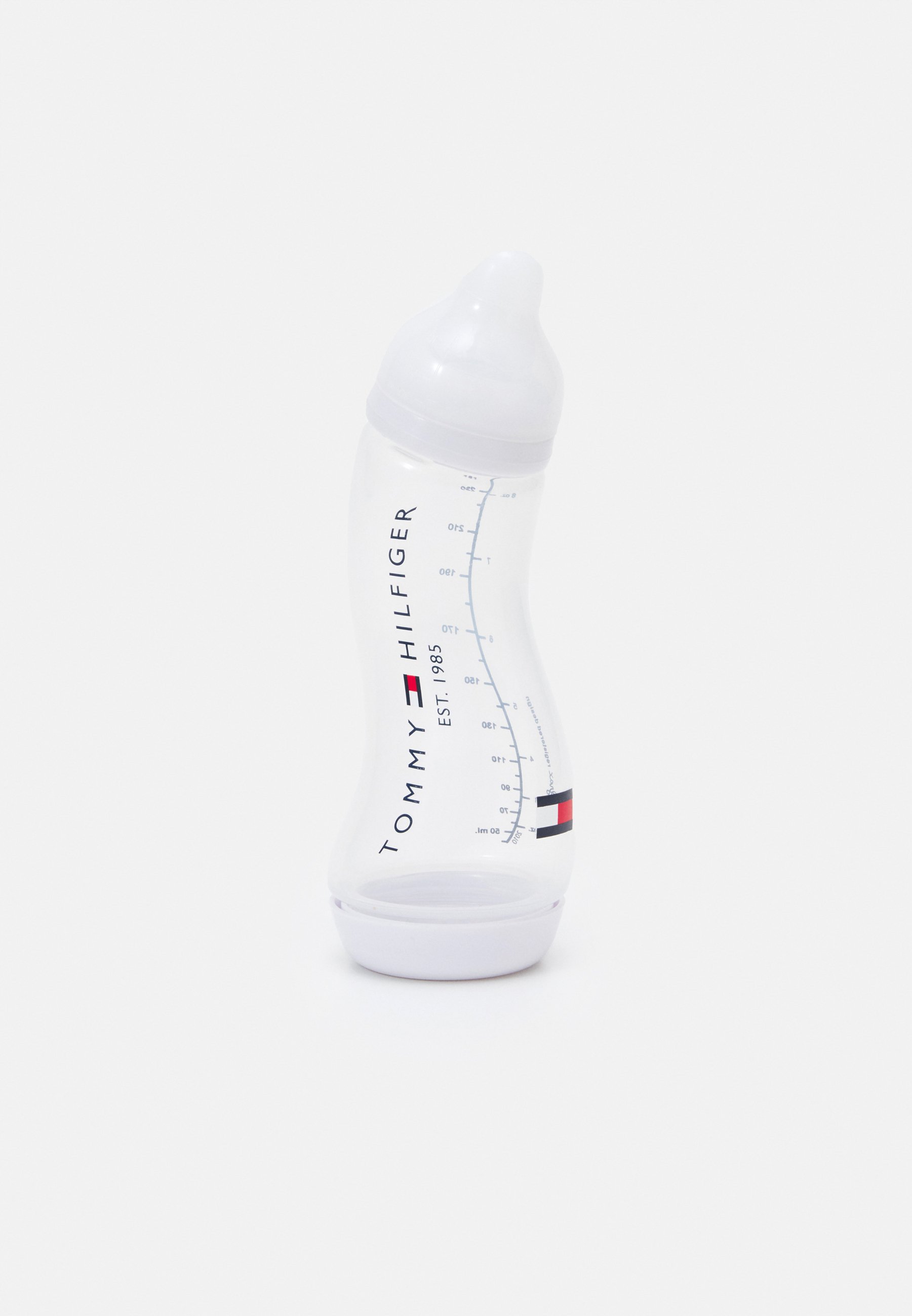 biberon tommy hilfiger