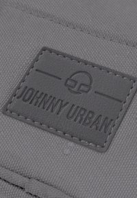 Johnny Urban JOSH UNISEX - Borsa a tracolla - dunkelgrau