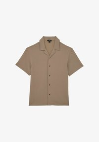 Valimata, camel brown