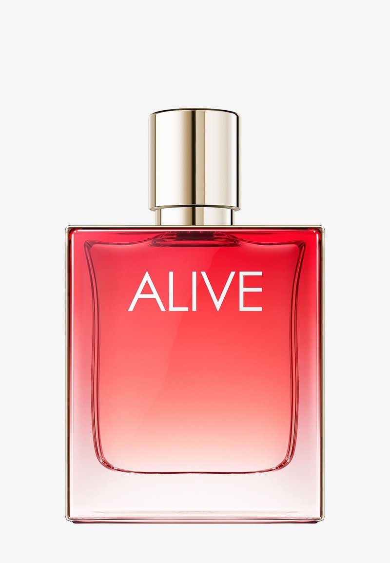 BOSS Fragrances - BOSS ALIVE INTENSE - Eau de parfum, Suurenna