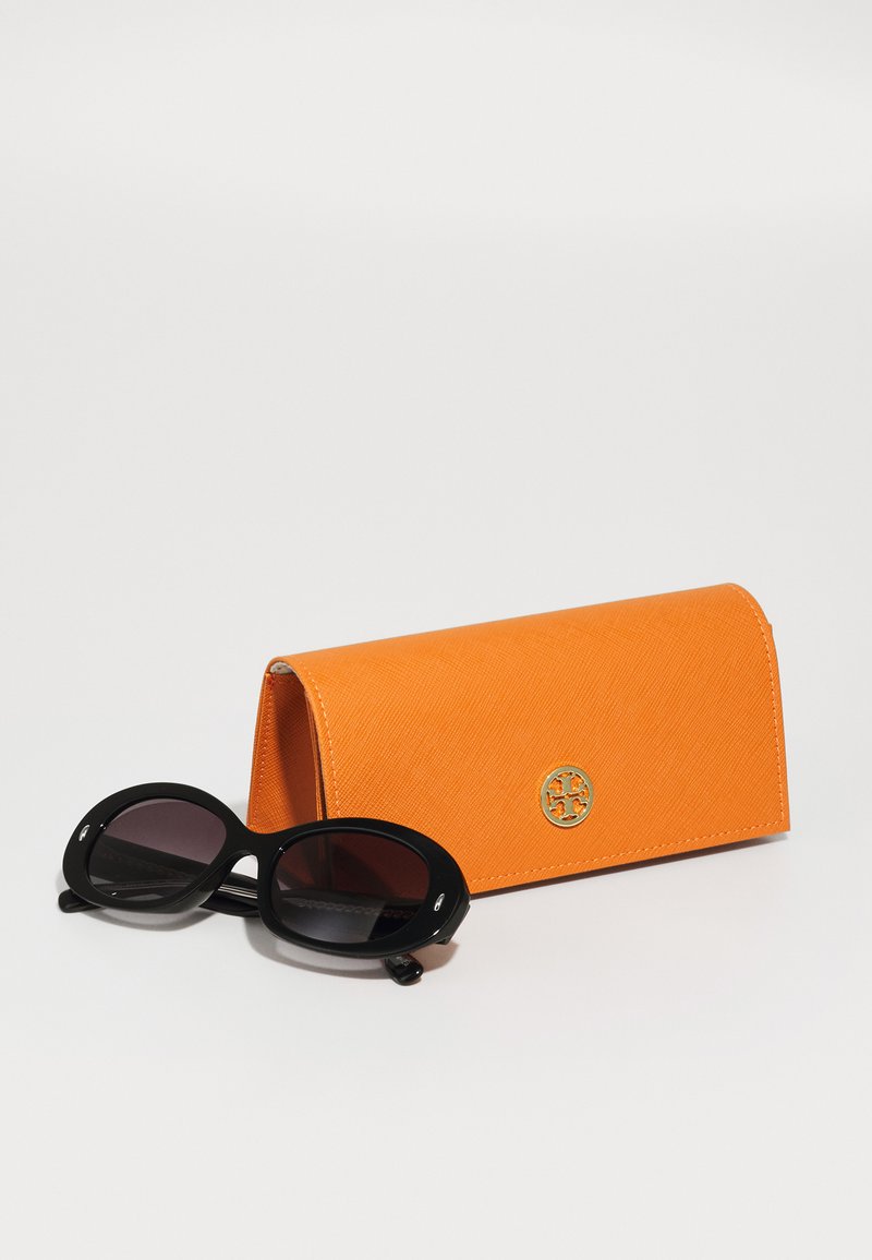 Tory Burch Sunglasses - black - Zalando.co.uk display picture 2