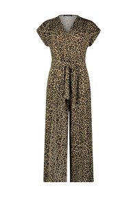 Non sélectionné, black khaki