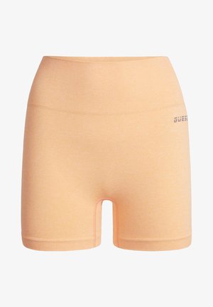 Orange leggings - Die besten Orange leggings unter die Lupe genommen