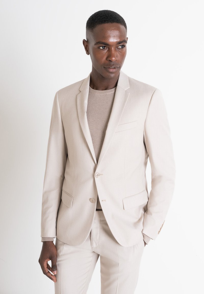 Slim Fit Abiti Eleganti Antony Morato Antony Morato BONNIE Giacca