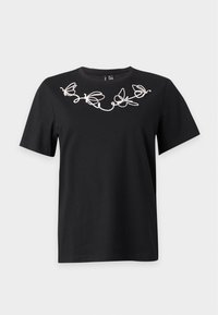 Δεν επιλέχθηκε, black