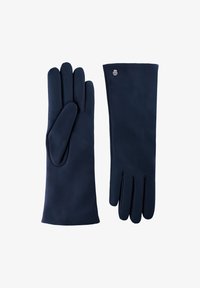 Unausgewählt, classic navy